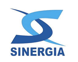 Sinergia