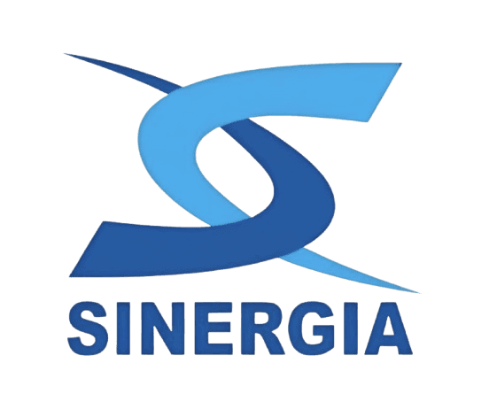 Sinergia
